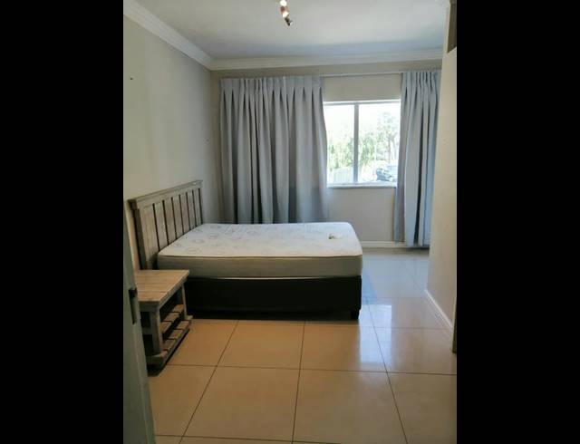 3 BEDROOM PROPERTY TO RENT IN RONDEBOSCH